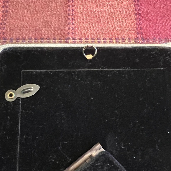 Vintage Arthur Court 1987 Kittens with Yarn - Picture 13 of 13